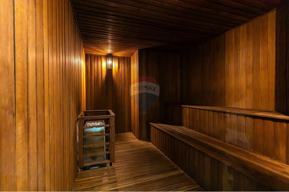 Apartamento - Venda - São Paulo , São Paulo - L18.jpg - Fachada - 601371031-80