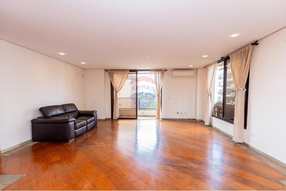 Apartamento - Venda - São Paulo , São Paulo - Cópia de Remax Ares-2.jpg - 601131009-77