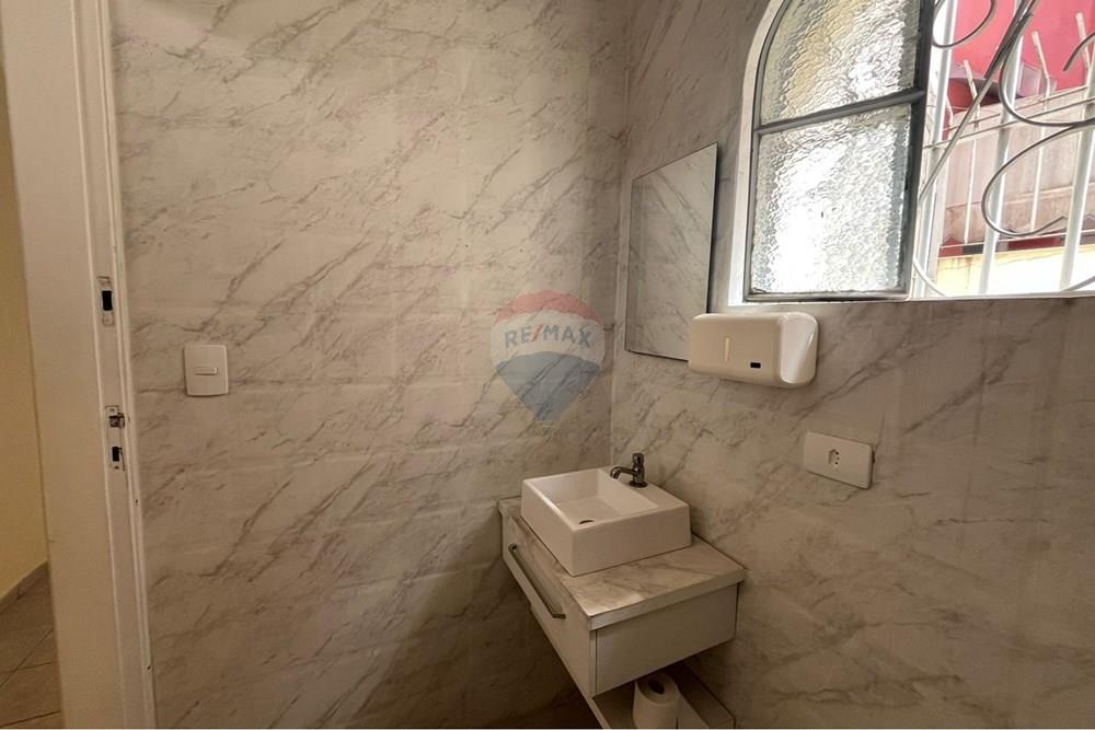 Casa Comercial - Alugar - São Paulo , São Paulo - WhatsApp Image 2026-04-05 at 21.08.51 (2).jpeg - 601771106-49