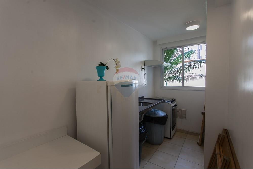 Apartamento - Venda - São Paulo , São Paulo - IMG_6602.jpg - 601751013-218