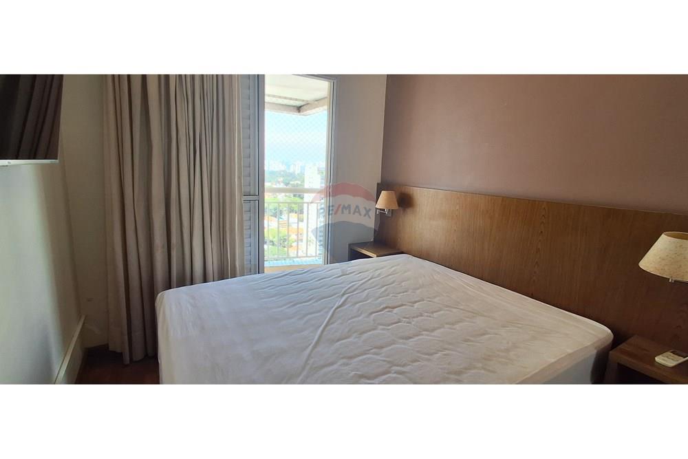 Apartamento - Alugar - São Paulo , São Paulo - 20251201_095150.jpg - 602151052-37