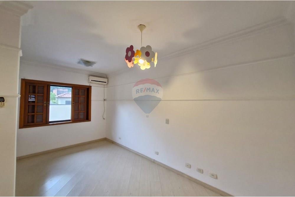 Casa de Condomínio - Alugar - São Paulo , São Paulo - 29ad1c40-c1c2-4cfc-b81a-4821f093f7d8.jpeg - 602291018-144