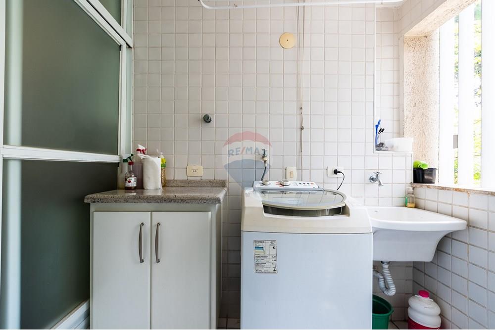 Apartamento - Venda - São Paulo , São Paulo - 50_AP.jpg - 601971051-31