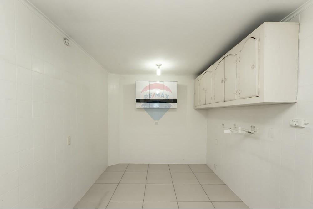 Casa - Venda - São Paulo , São Paulo - IMG_219618.jpg - 601371063-14