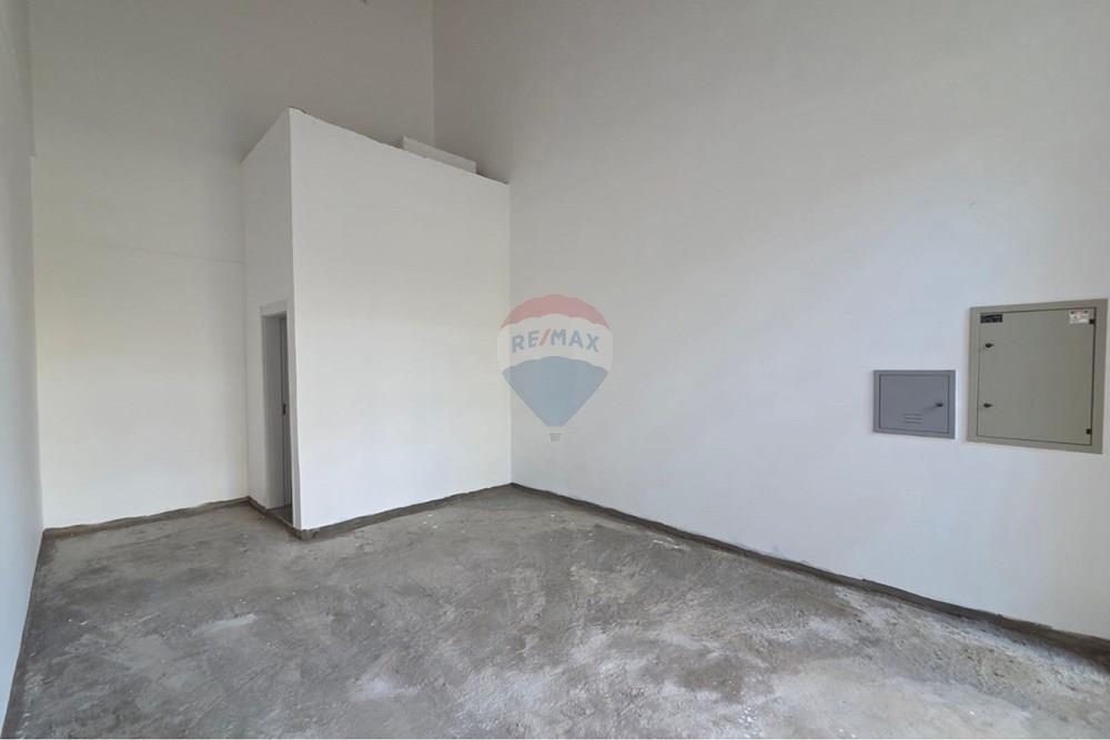 Loja - Alugar - São Paulo , São Paulo - WhatsApp Image 2026-02-05 at 19.21.09 (5).jpeg - 602191024-63