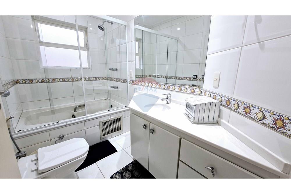 Casa - Venda - São Paulo , São Paulo - PRAÇA CORONEL LISBOA, 60 (42).jpg - Suite - 601131073-15