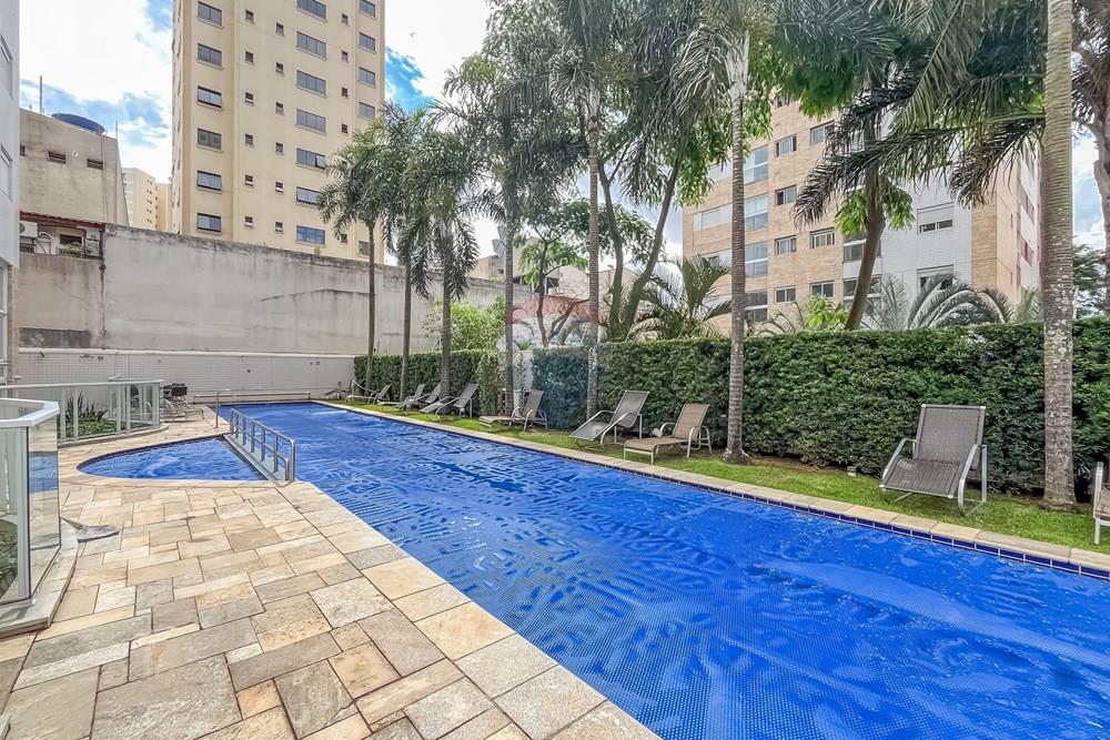 Apartamento - Venda - São Paulo , São Paulo - IMG_104739.jpg - 602031002-134