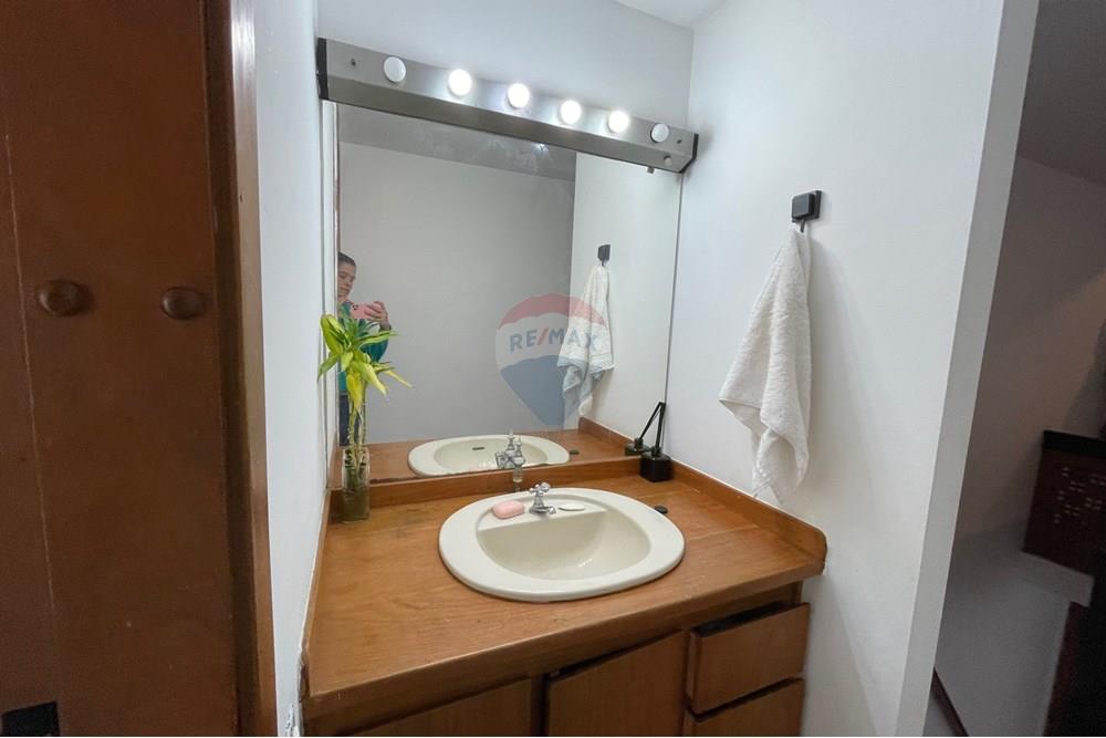 Apartamento - Alugar - São Paulo , São Paulo - IMG_0852.jpeg - 602321003-64