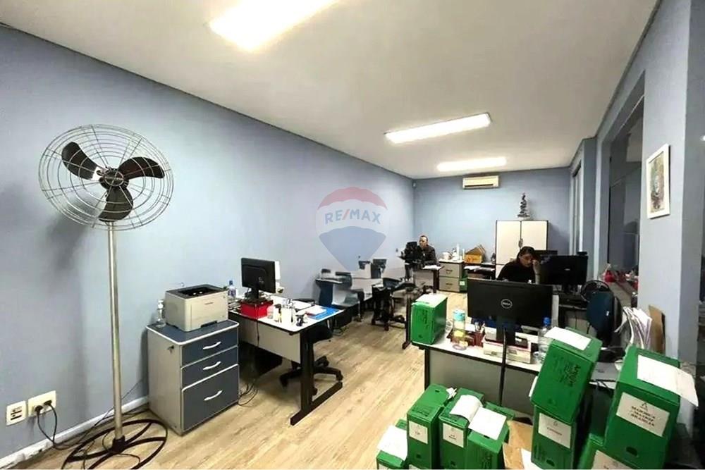 Ponto Comercial - Alugar - São Paulo , São Paulo - 16.jpeg - 602291016-349