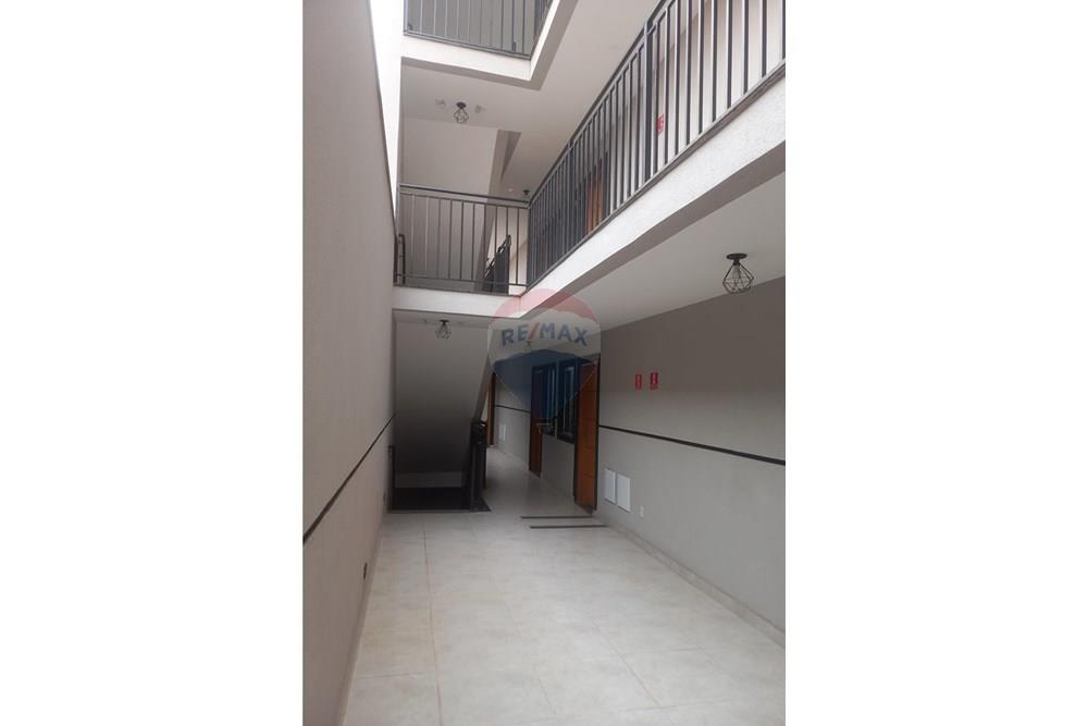 Apartamento - Alugar - São Paulo , São Paulo - 20250820_141126.jpg - 602131003-433