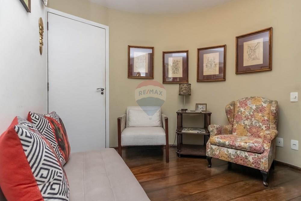 Apartamento - Venda - São Paulo , São Paulo - IMG_673819.jpg - 601721050-19