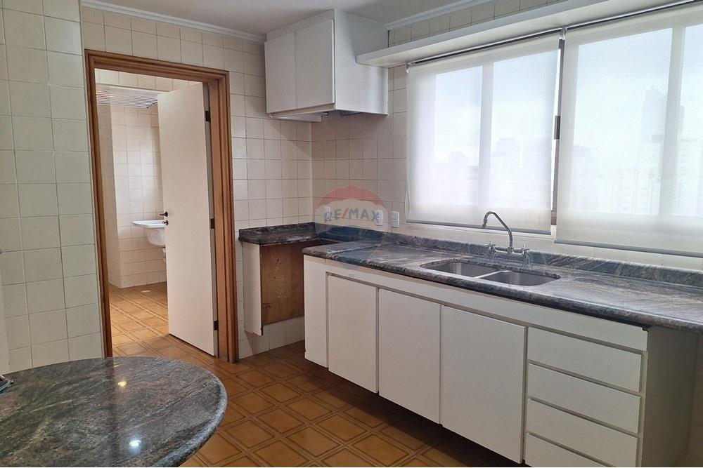 Apartamento - Alugar - São Paulo , São Paulo - 20251031_142143.jpg - 602271022-169