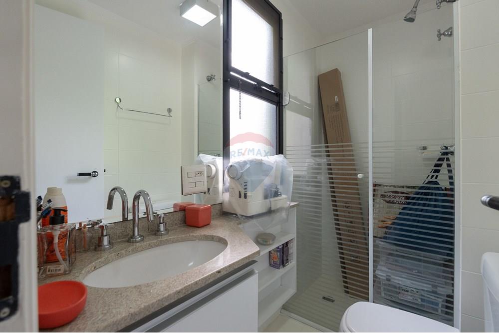 Apartamento - Venda - São Paulo , São Paulo - 67_AP.jpg - 601971064-6