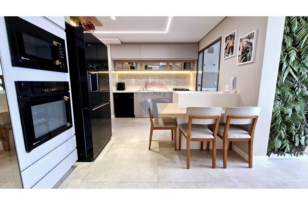 Apartamento - Venda - São Paulo , São Paulo - RUA MIRAGAIA, 201 (39).jpg - 601261073-42