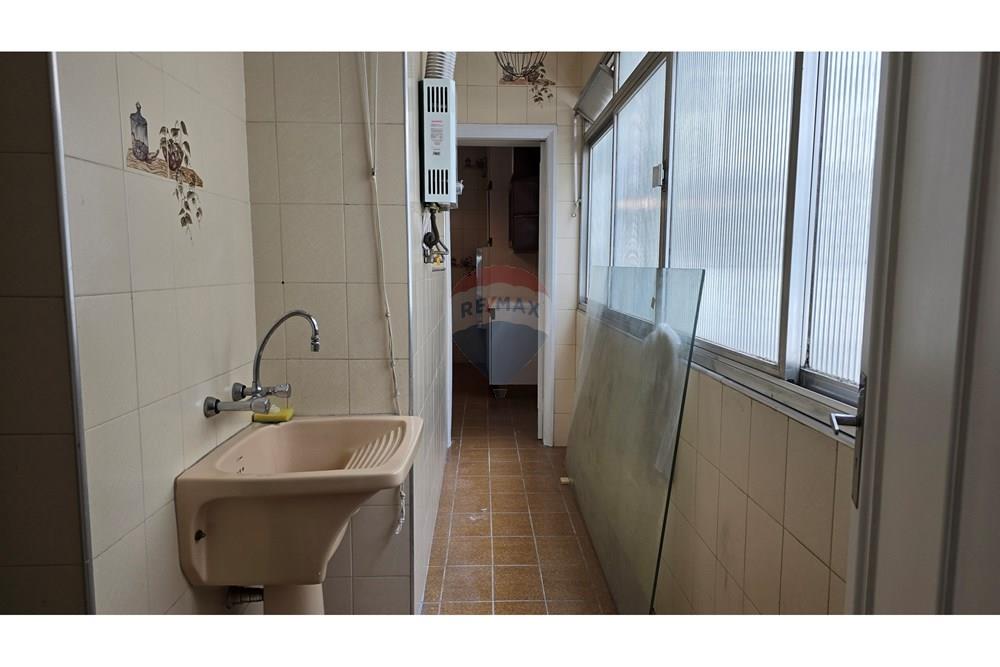 Apartamento - Alugar - São Paulo , São Paulo - 20260209_122552.jpg - Área de serviço - 601081090-32