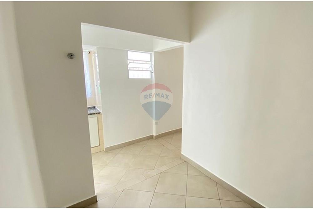 Casa - Alugar - São Paulo , São Paulo - IMG-20251021-WA0028.jpg - Copa - 602161021-2