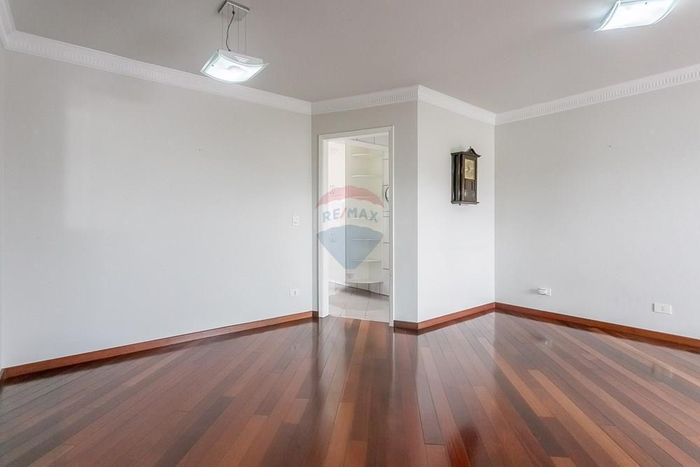 Apartamento - Venda - São Paulo , São Paulo - 003.jpg - 601301089-15