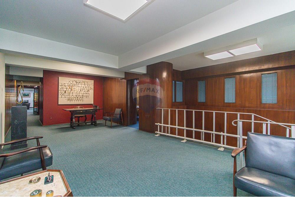 Cj. Comercial/ Sala - Venda - São Paulo , São Paulo - 10.jpg - 601081008-46