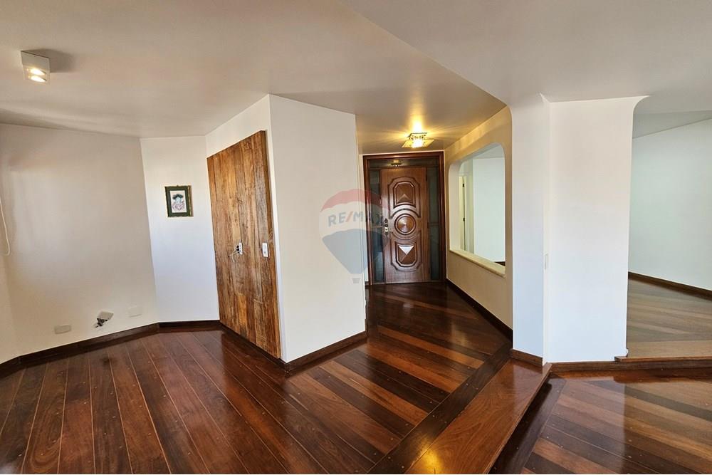 Dzīvojamais - Dzīvoklis - San-Paulo , San-Paulo - BR - 20250616_095517.jpg - 601971076-46