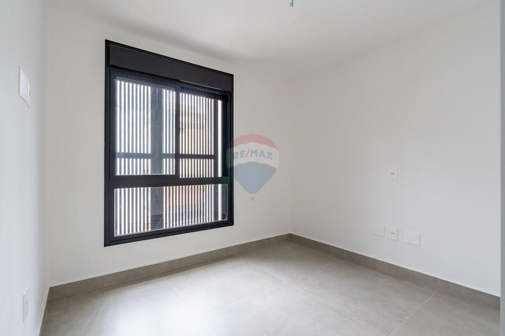 Casa de Condomínio - Venda - São Paulo , São Paulo - CS-31.jpg - 601471004-451