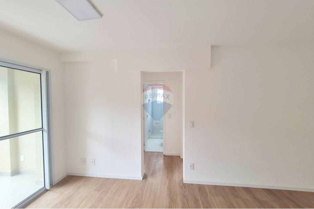 Apartamento - Alugar - São Paulo , São Paulo - 20251018_123524.jpg - 601451034-21