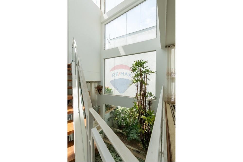 Casa - Venda - São Paulo , São Paulo - 95_CS.jpg - 601971032-116