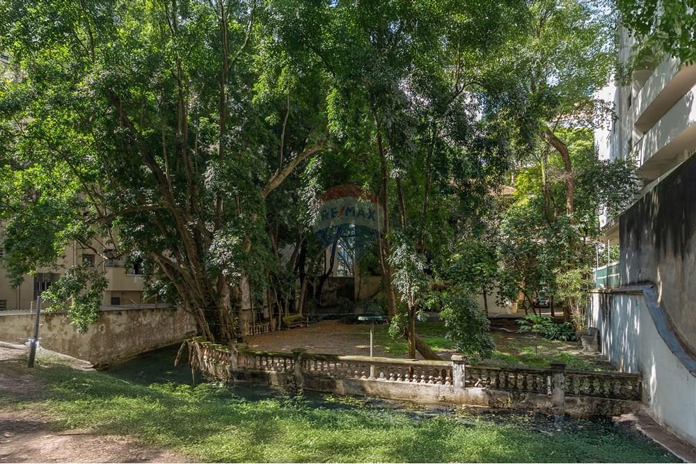 Apartamento - Venda - São Paulo , São Paulo - 31_AP (1).jpg - 601471009-73