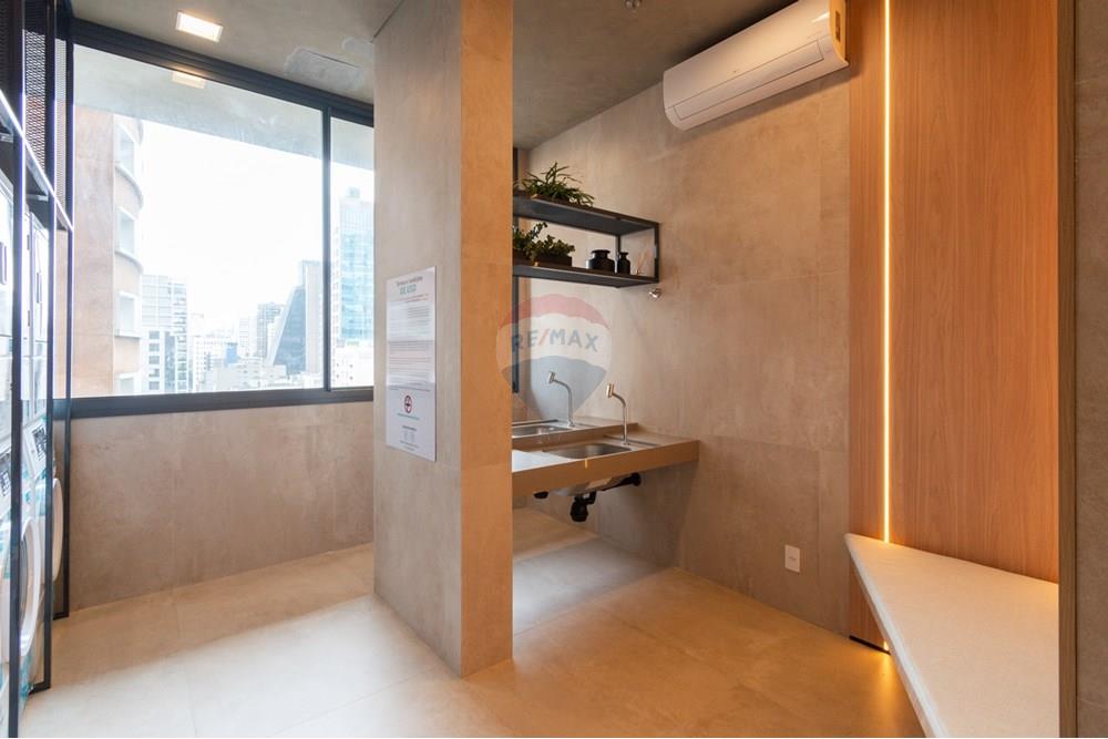 Apartamento - Venda - São Paulo , São Paulo - 01fotos_042.jpg - 601251114-42