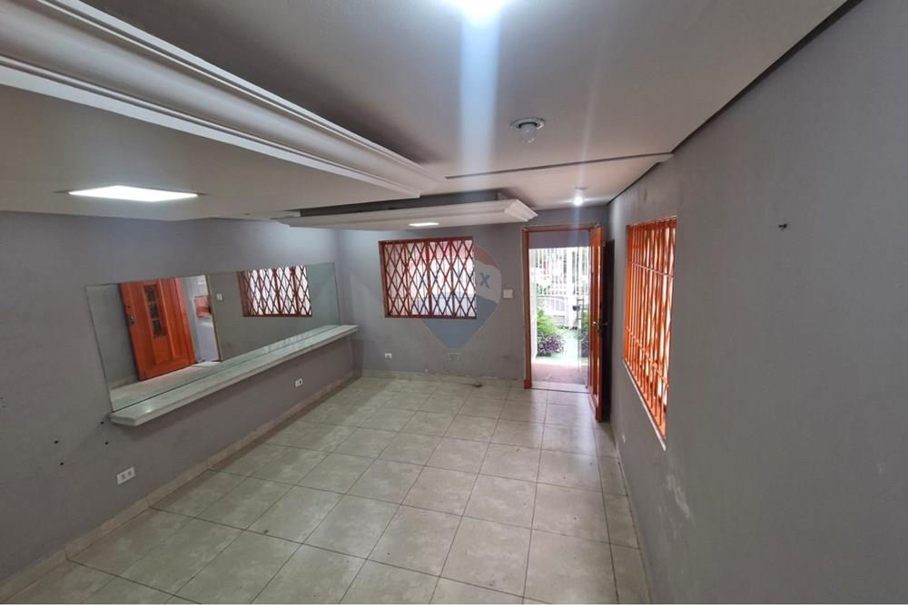 Casa Comercial - Alugar - São Paulo , São Paulo - 77744298-06e6-455f-8231-8f06b6625928.jpg - 602291018-218