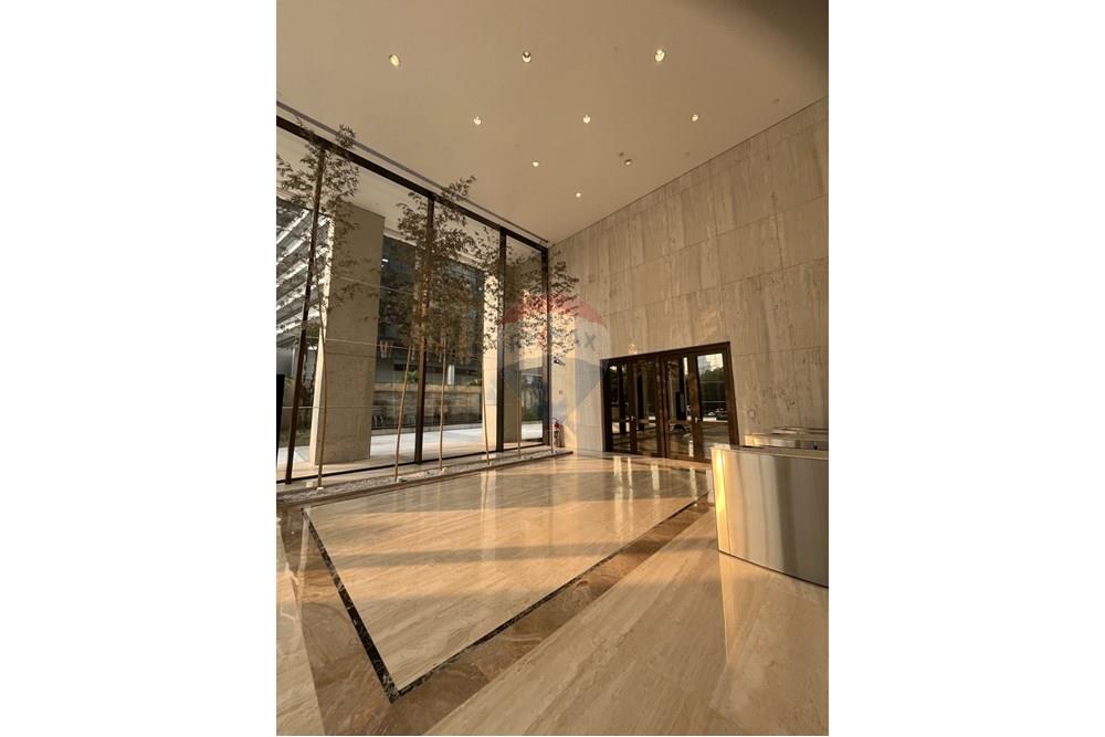 Cj. Comercial/ Sala - Alugar - São Paulo , São Paulo - 80ccae73-4d11-4642-8958-0a006268c187.jpeg - 602361011-11