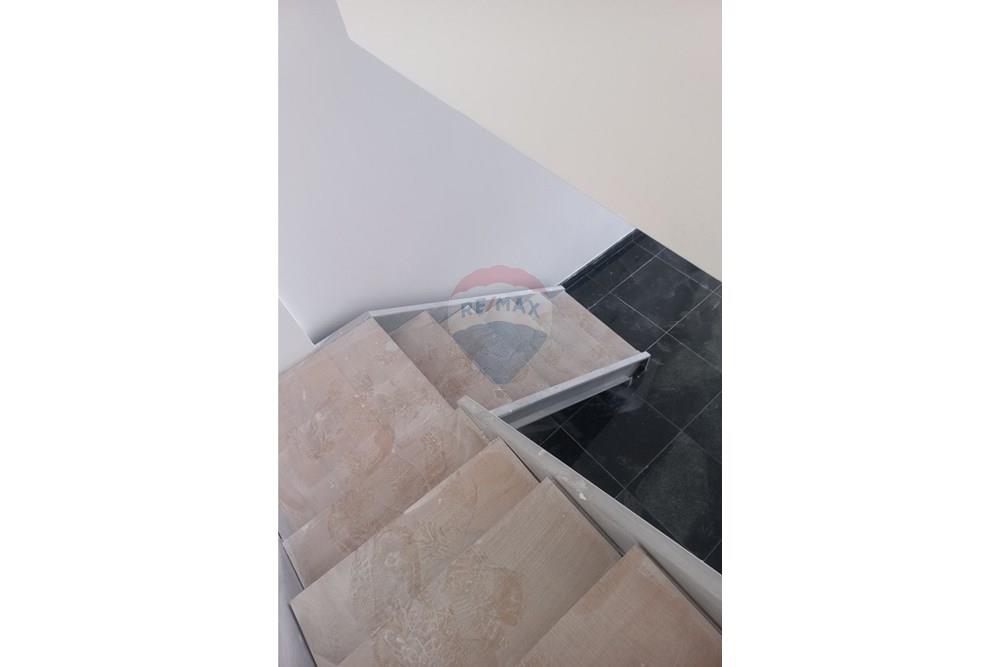 Galpão - Alugar - São Paulo , São Paulo - 10B ESCADA.jpg - 601471041-35