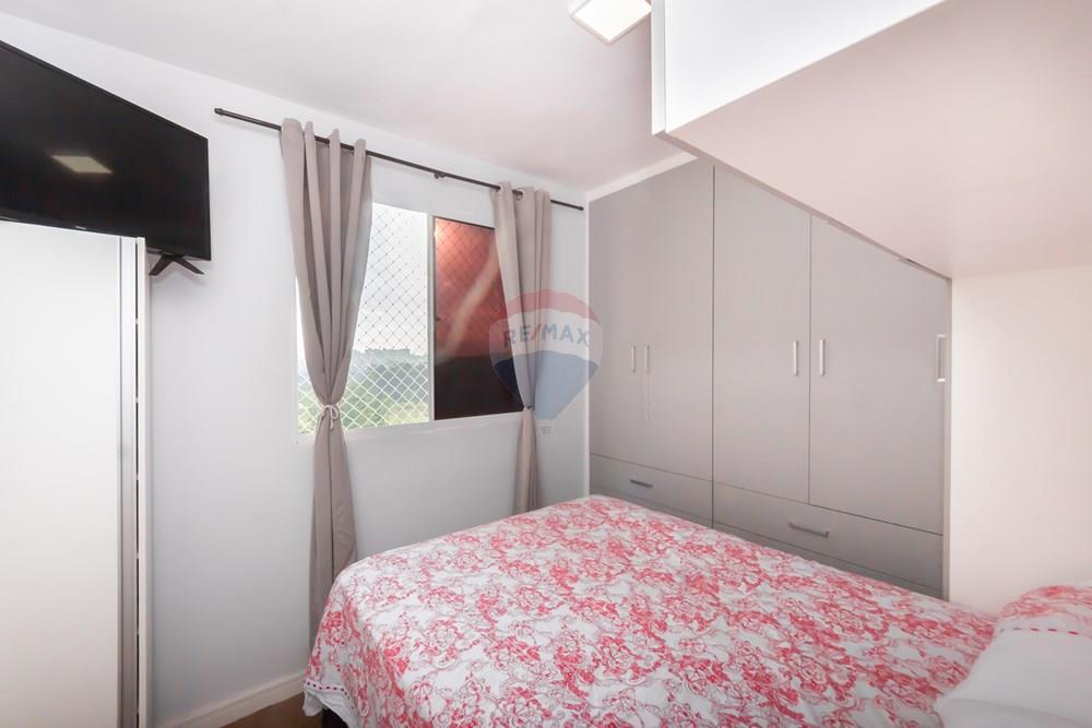 Apartamento - Venda - São Paulo , São Paulo - 1-9 (1).jpg - 602241022-5