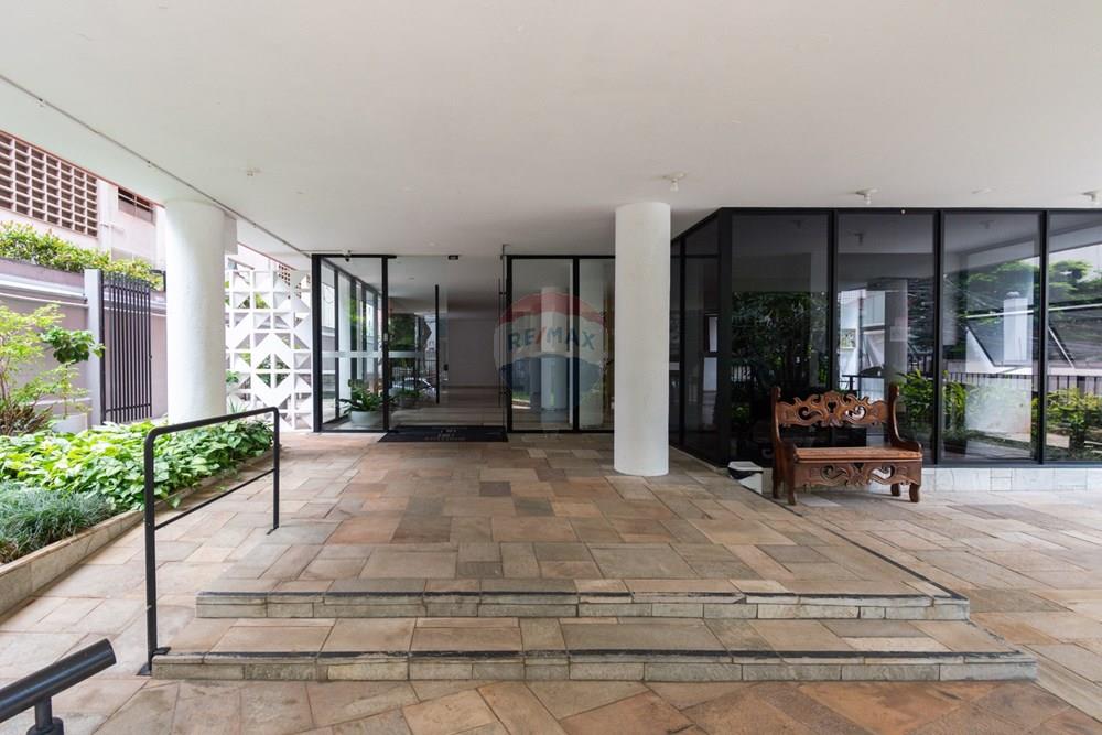 Apartamento - Venda - São Paulo , São Paulo - 01fotos_037.jpg - 601251339-1