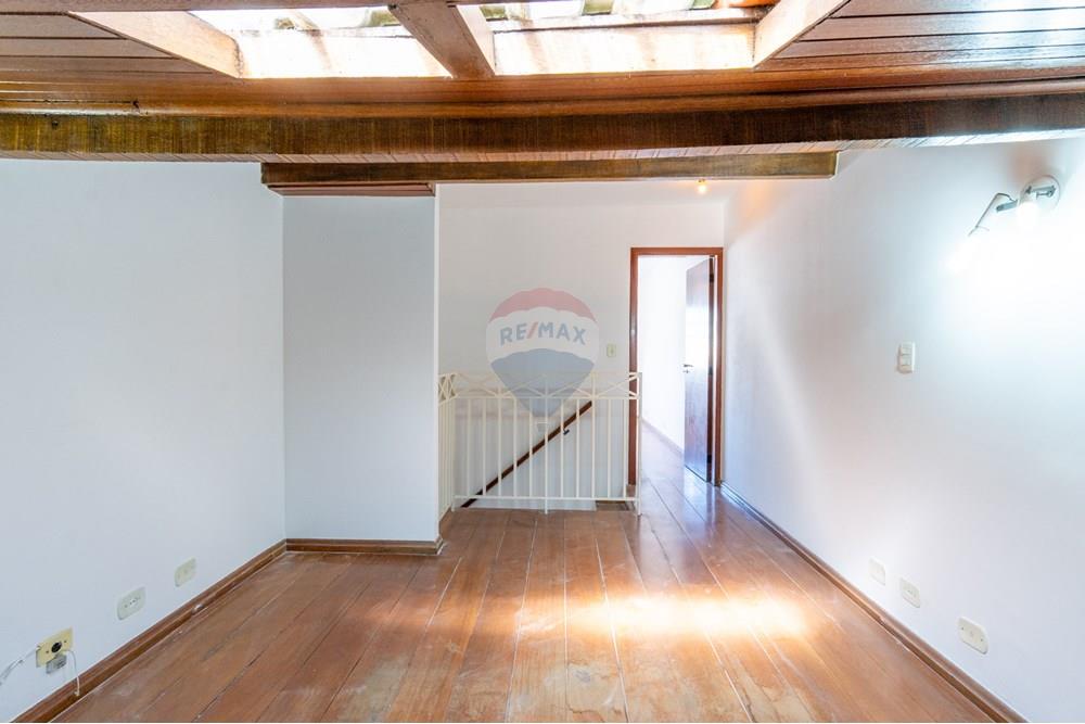 Casa de Condomínio - Venda - São Paulo , São Paulo - 01fotos_002.jpg - 601181047-44