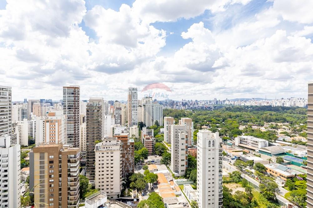 Cobertura - Venda - São Paulo , São Paulo - 01fotos_044.jpg - 601251061-259