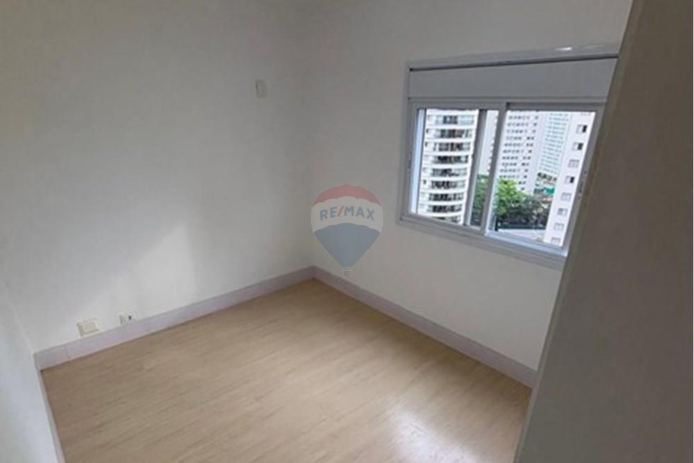 Apartamento - Alugar - São Paulo , São Paulo - IMG-20251021-WA0124.jpg - 602061040-20