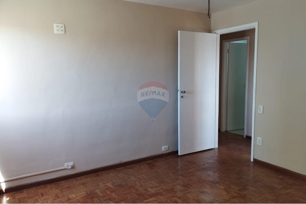 Apartamento - Alugar - São Paulo , São Paulo - 2.jpeg - 601471045-7