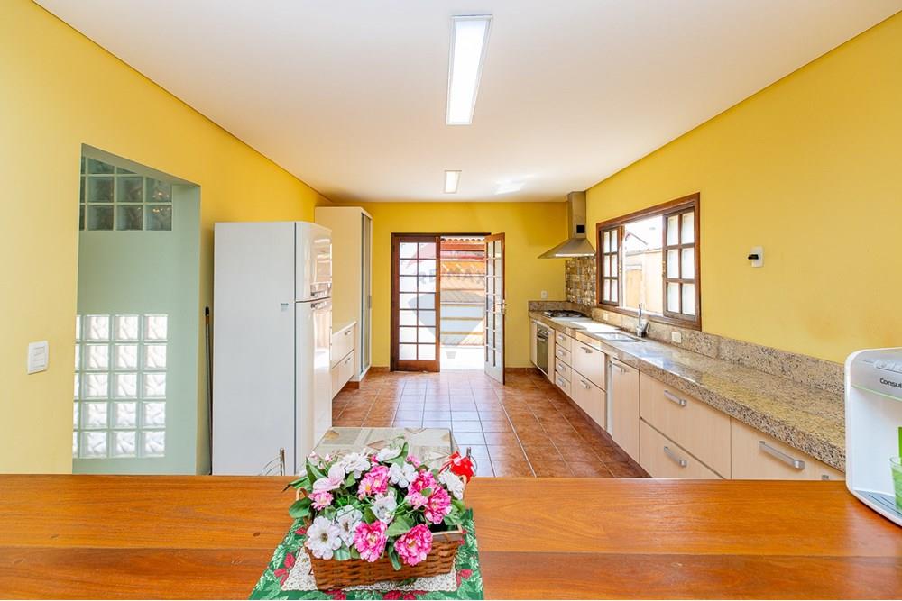 Casa - Venda - São Paulo , São Paulo - Remax My House-22.jpg - 602171002-102