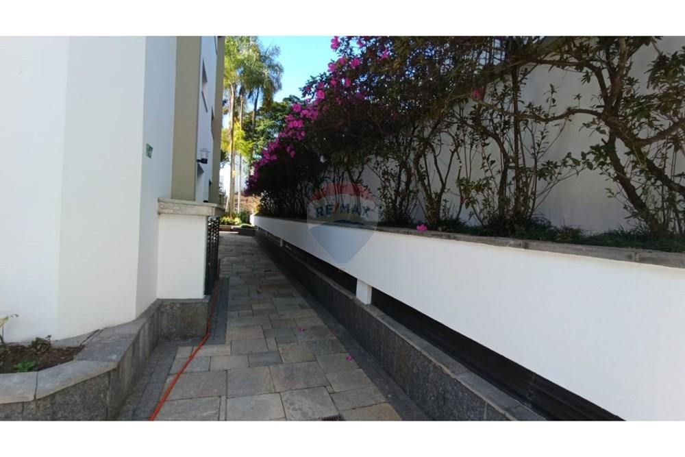 Apartamento - Alugar - São Paulo , São Paulo - WhatsApp Image 2025-10-24 at 17.08.46 (1).jpeg - 602151012-90