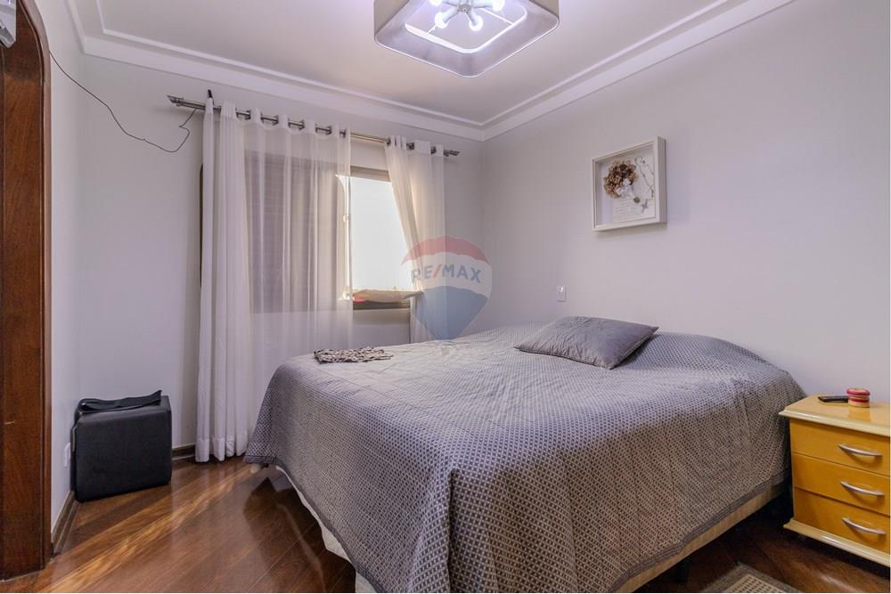 Apartamento - Venda - São Paulo , São Paulo - 01fotos_028.jpg - 601181062-21