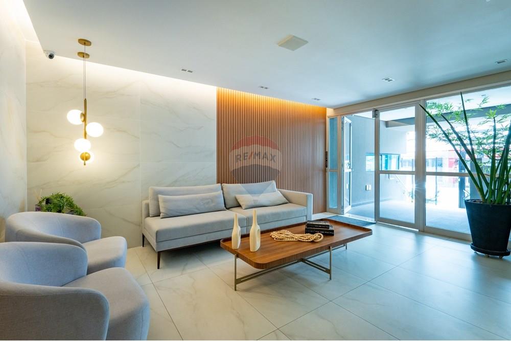 Studio - Venda - São Paulo , São Paulo - DSC09355.jpg - 601131009-83