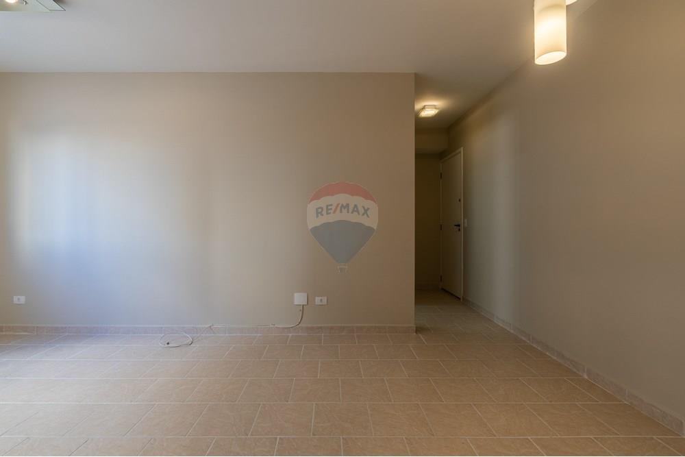 Apartamento - Venda - São Paulo , São Paulo - 7-AP.jpg - 601971088-6