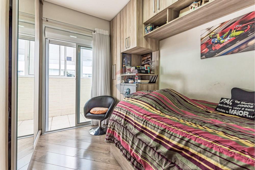 Cobertura - Venda - São Paulo , São Paulo - 01fotos_034.jpg - 601251182-150