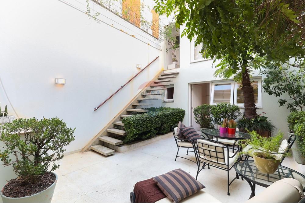 Residential - 주택 - 상파울루 , 상파울루 - BR - 01sala_012.jpg - 601401041-14