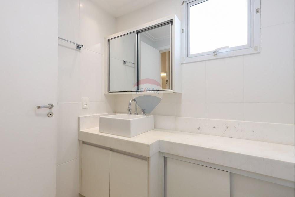 Apartamento - Venda - São Paulo , São Paulo - 26-03-20-R. Isaac Krasilchik, 88 - Jardim das Perdizes_047_CapodannoFotografia.jpg - 602341005-118