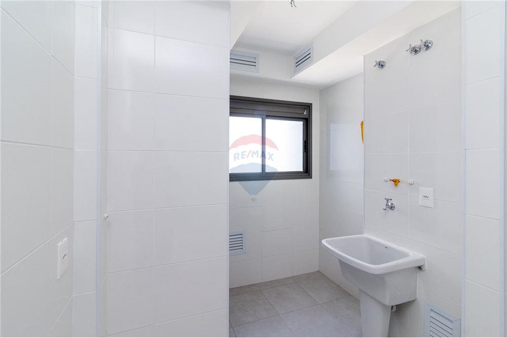 Apartamento - Venda - São Paulo , São Paulo - 7 - 601751058-88