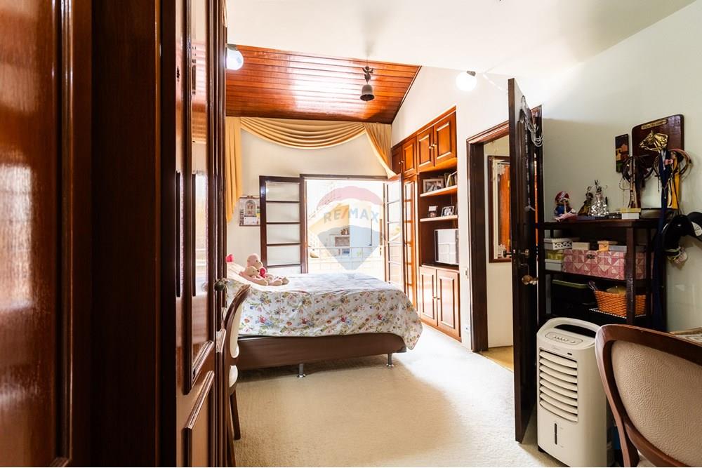 Sobrado - Venda - São Paulo , São Paulo - _MG_1872-HDR-2.jpg - 601751100-27