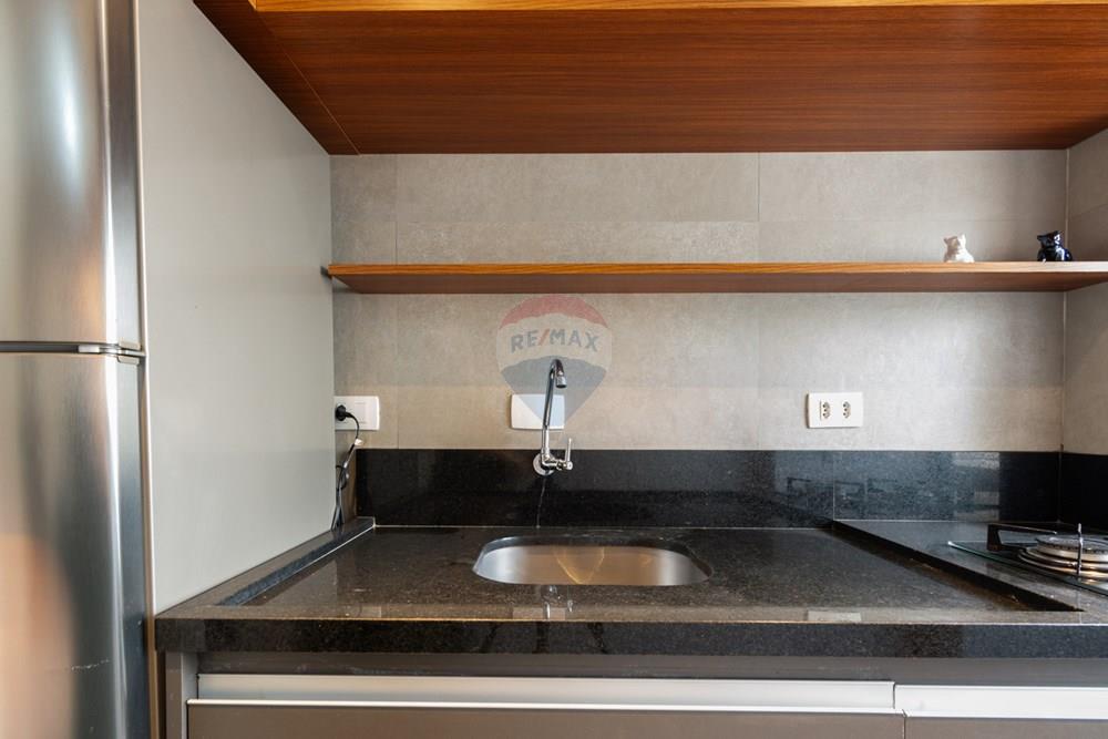 Apartamento - Venda - São Paulo , São Paulo - 01fotos_010.jpg - 601251299-10