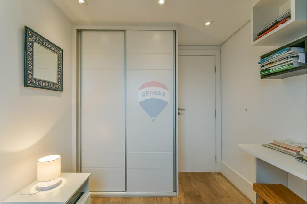 Cobertura - Venda - São Paulo , São Paulo - Foto-34.jpg - 601251016-70