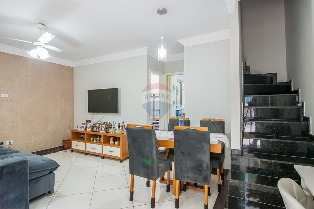 Residential - Незастроенная территория - Сан-Паулу , Сан-Паулу - BR - 02sala_001.jpg - 601401028-31